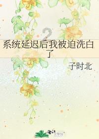 9170官方金沙入口