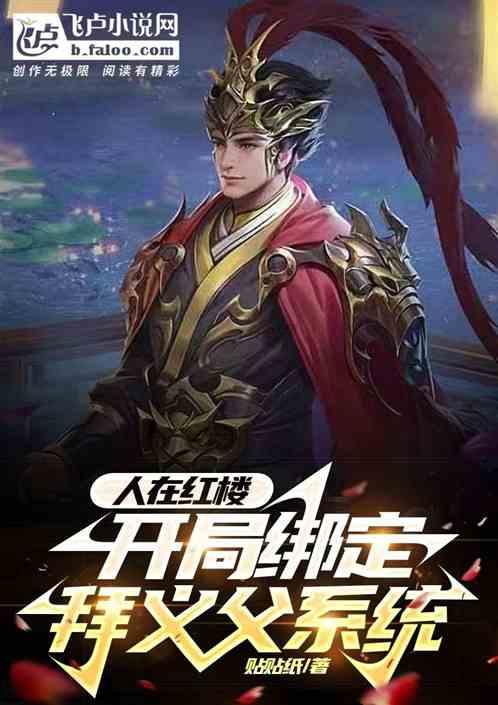 当生活真的过得很艰难的时候,你是怎么熬过来的?- 专业问答网站