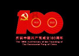 解疑答惑,尽在《一念关山》开机刘诗诗刘宇宁一黑一白最萌身高差,如何评价二人演技?问答平台